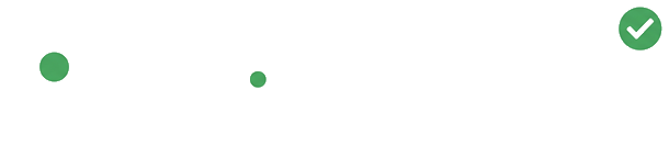 OrgaIntakt